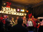 gal/2006/2006 Steeler Weihnachtsmarkt/_thb_Steeler Weihnachtsmarkt 13.12. 123.jpg